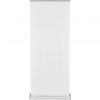 Pull Up Banner - Image 5